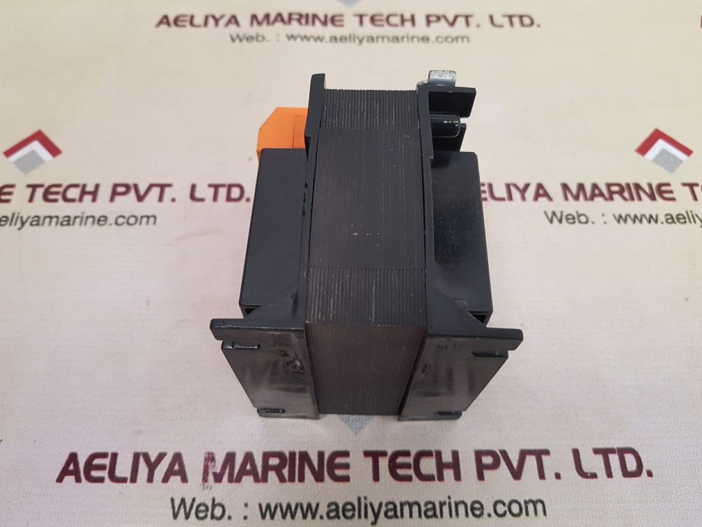 Ron siton 61568 safety transformer 230v