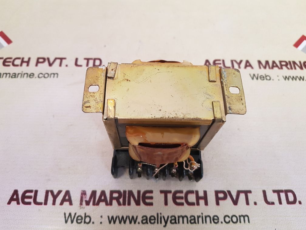 Terasaki Electric Tsa-35 L1 Transformer Phase 1