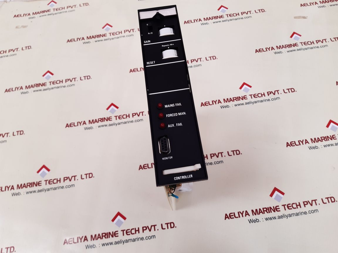 Abb p1312a82120 pcb card