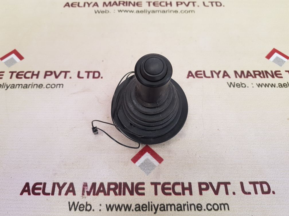 M644777 joystick handle 5.56.04.30312