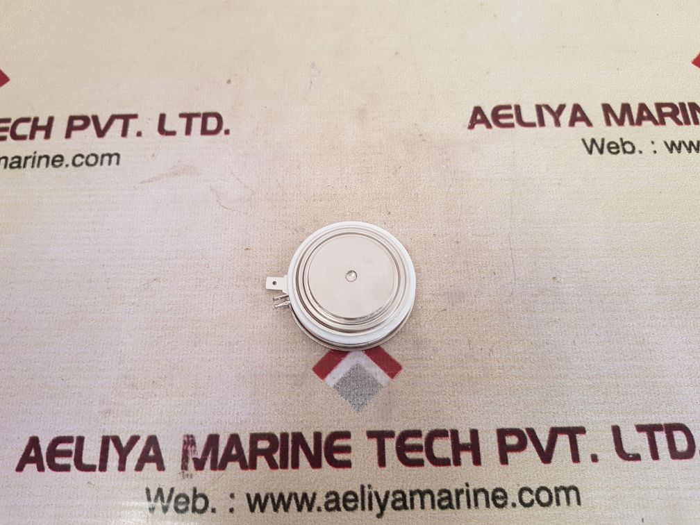 Infineon T560N16T0F Module