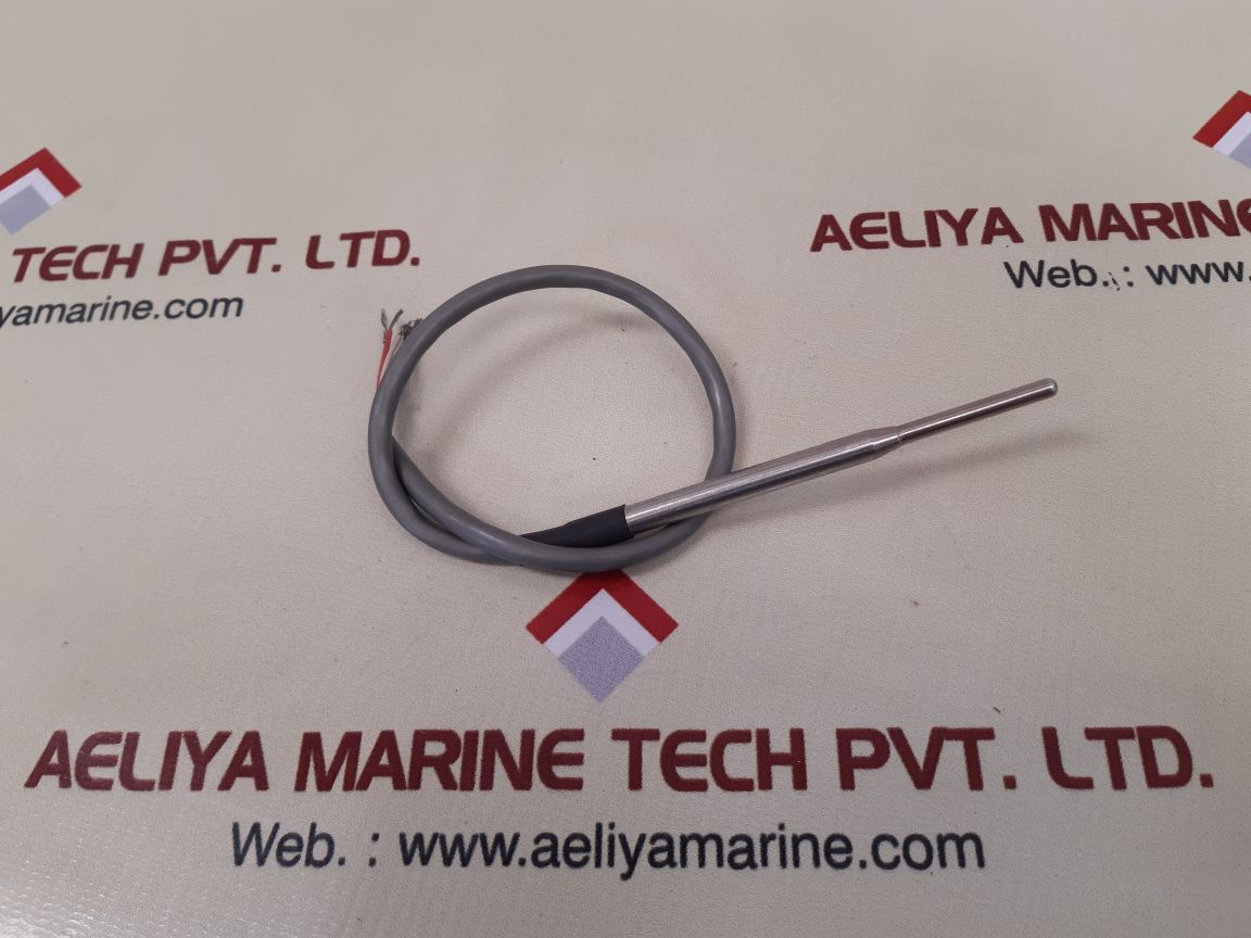 Carrier 12-01119-01 temperature sensor