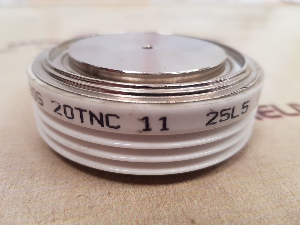 Eupec t930s 20tnc 11 25l5
