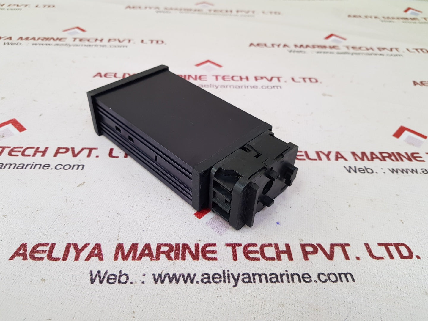 Atos e-bi-ac-01f electrical amplifier