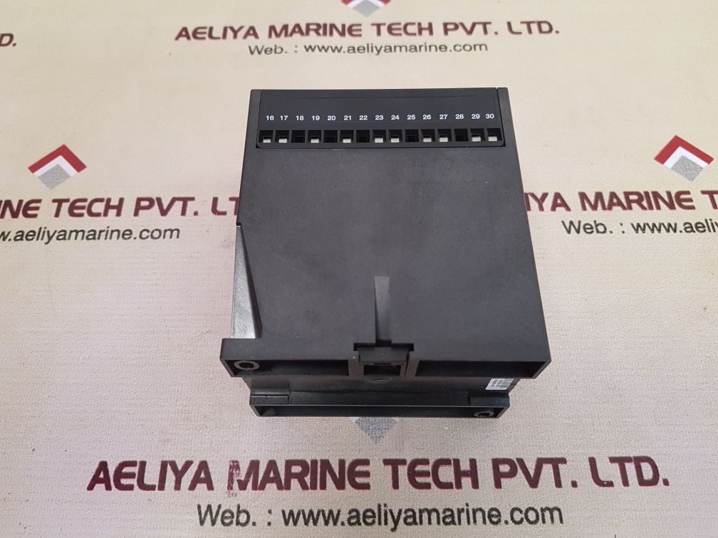 Deif Tas-331Dg Selectable Transducer 100136589.20