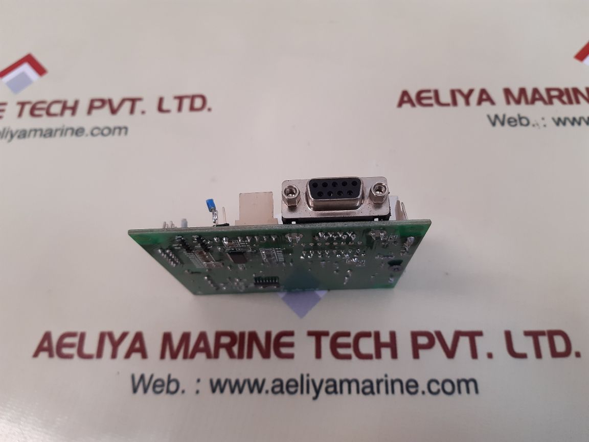 Eg-smd-0213 pcb card