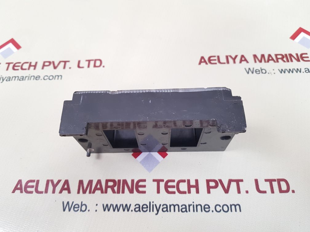 Westinghouse ir 39114533 coil