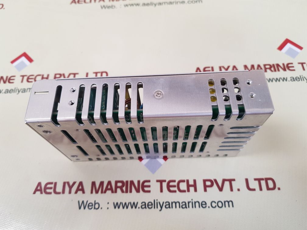 Eta-sei Vtb05Sc24 Power Supply New