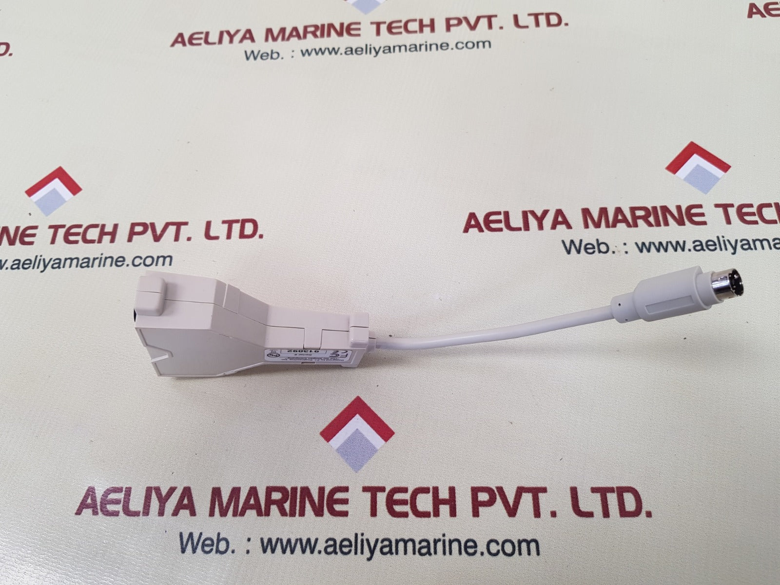 P.i. engineering y-key key dual keyboard adapter