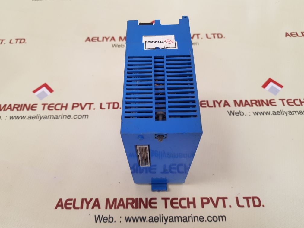 Ls gm4-pd3a programmable logic controller