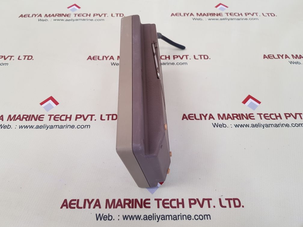 Siemens 6es5 605-0ua11 programming device pg 605u