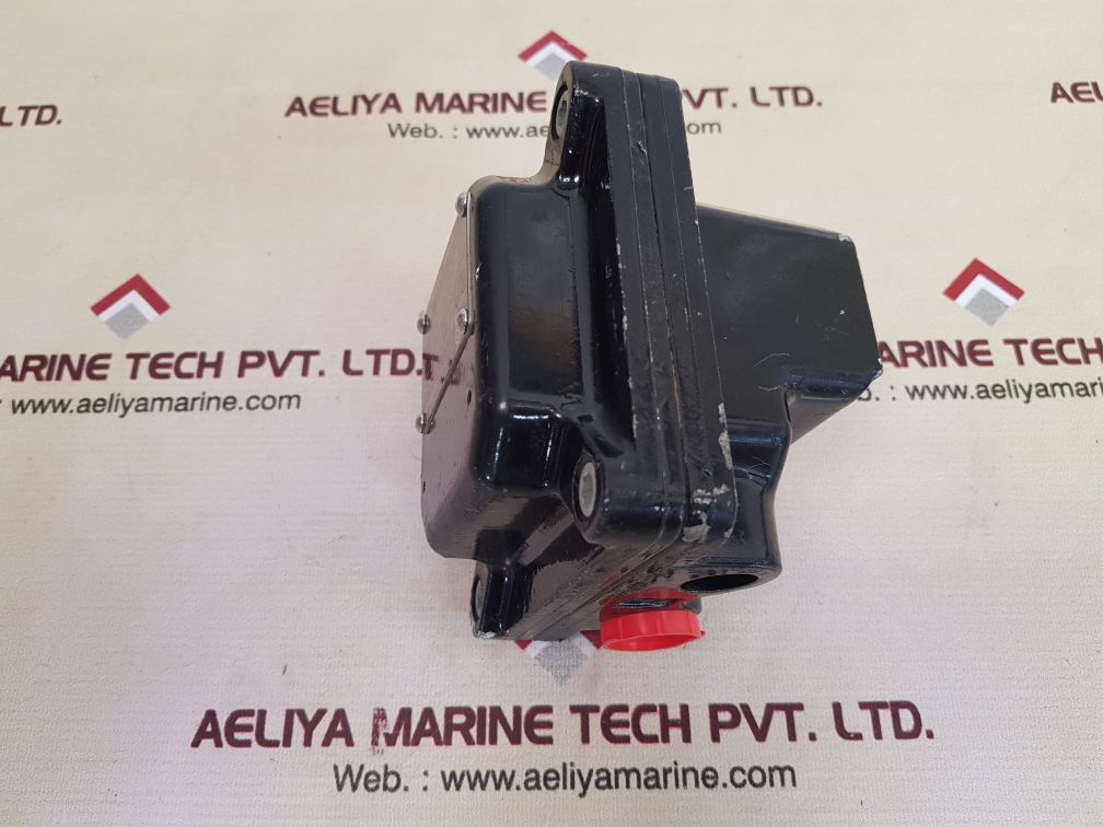 Worcester 10e lk39z1 r3 proximity sensor