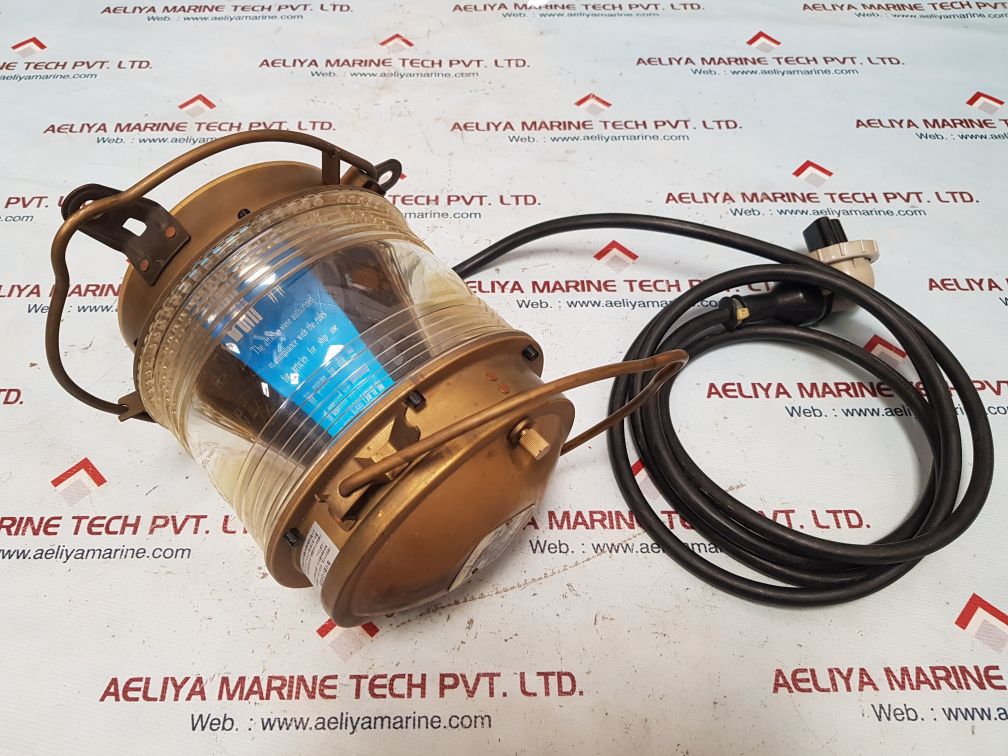 Nippon sento p23 light electric lamp bulb kn 40 w