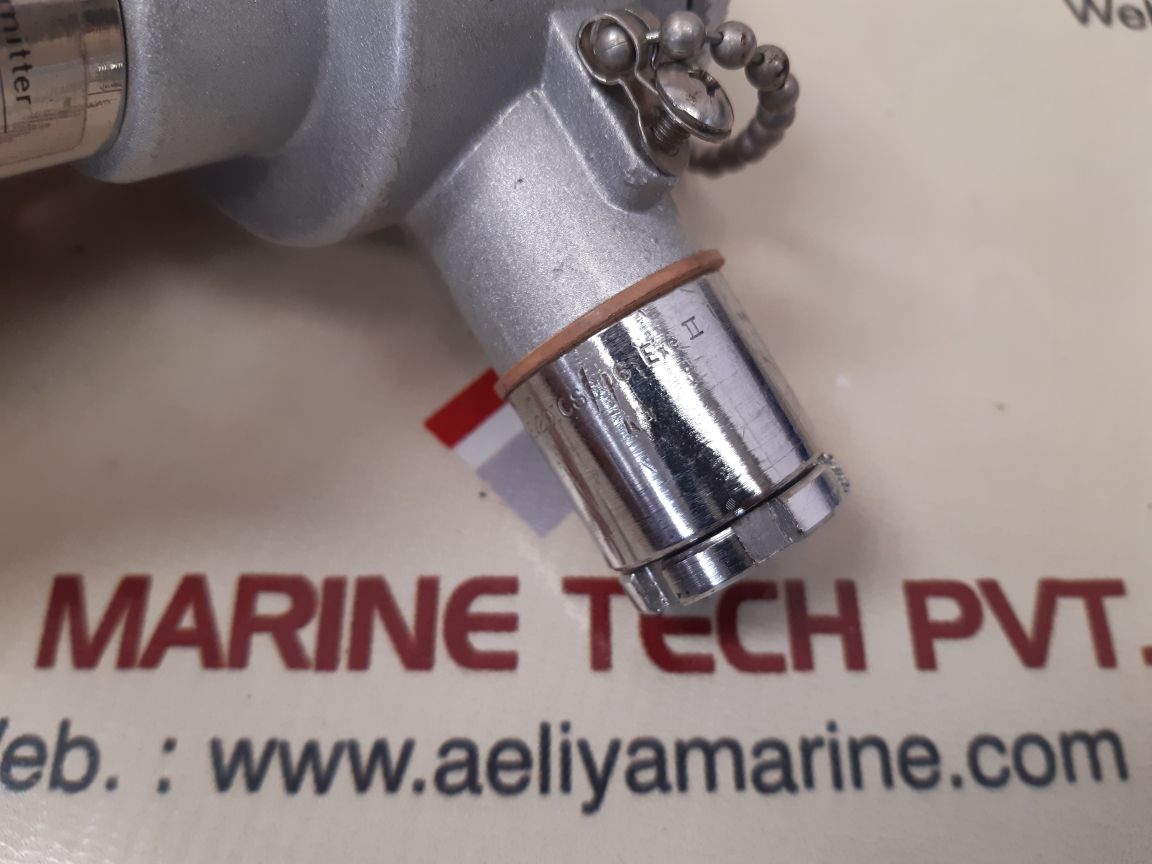Dong yang mgxt-2000 pressure transmitter 0~20 kgf/cm²