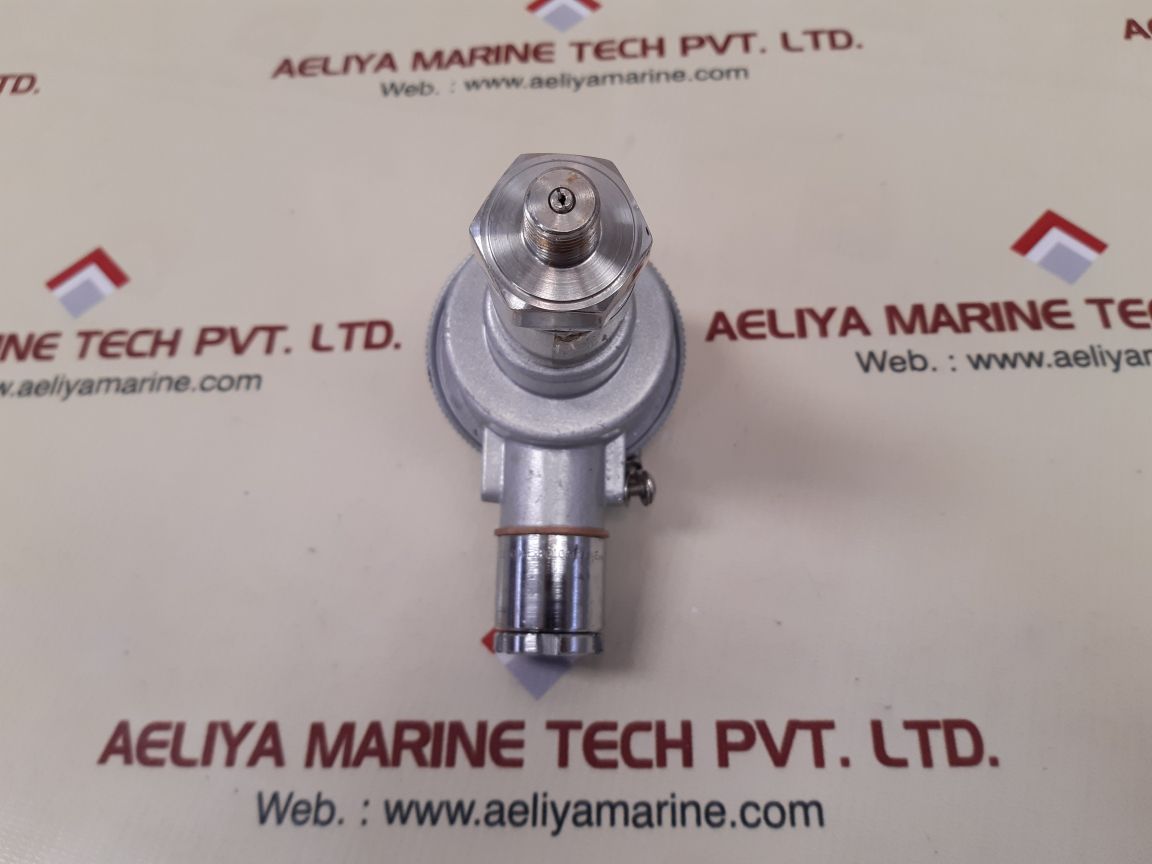 Dong yang mgxt-2000 pressure transmitter 0~20 kgf/cm²