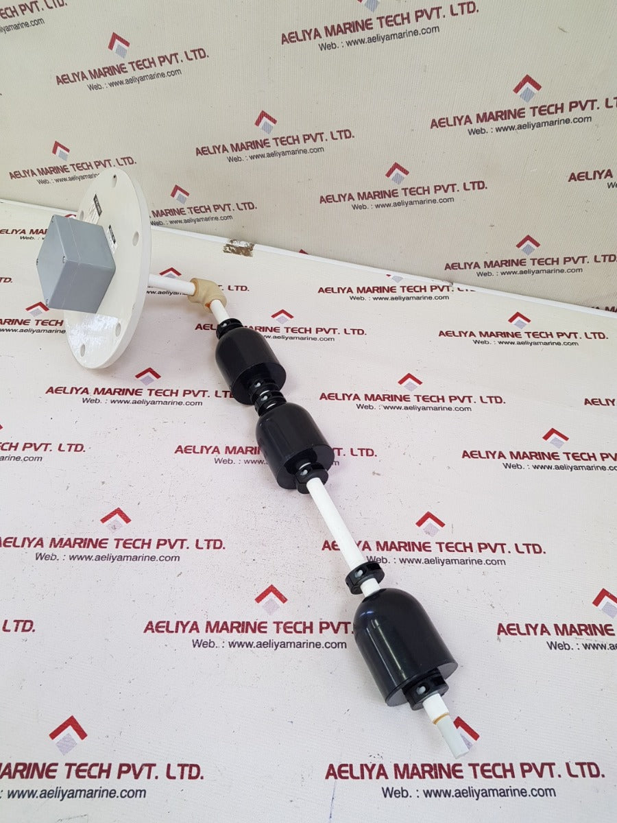 Wartsila t2801009 level switch