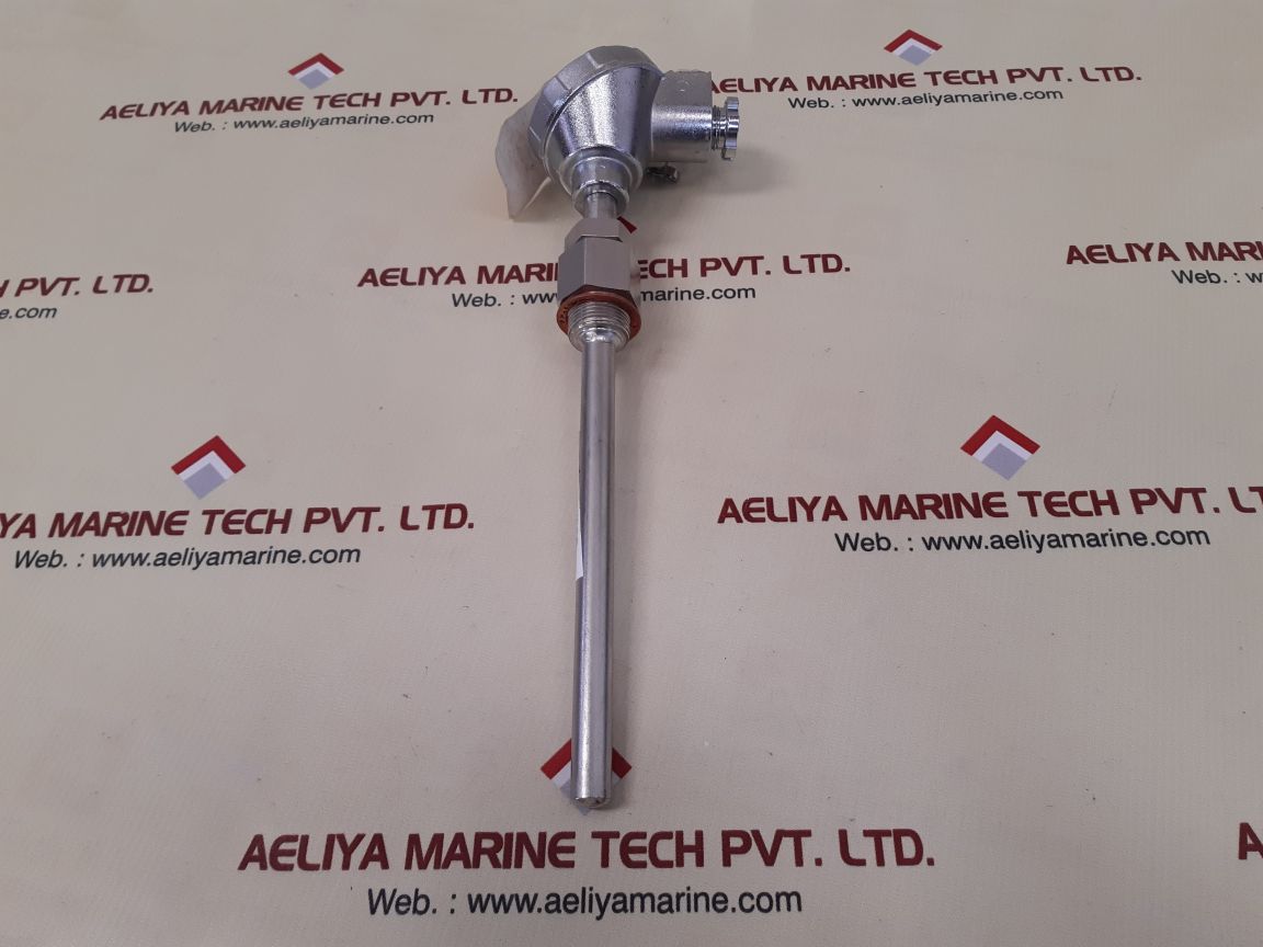 Daeyang-meiyo ptr-ln7 resistance bulb pt 100ohm 200°c