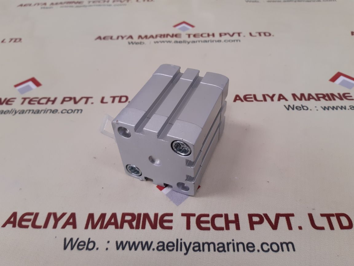 Festo adn-40-25-a-p-a pneumatic cylinder 10bar