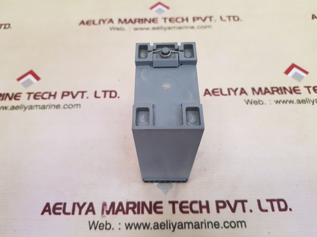 Rheintacho 5823.200 speed monitor fa-117519/067