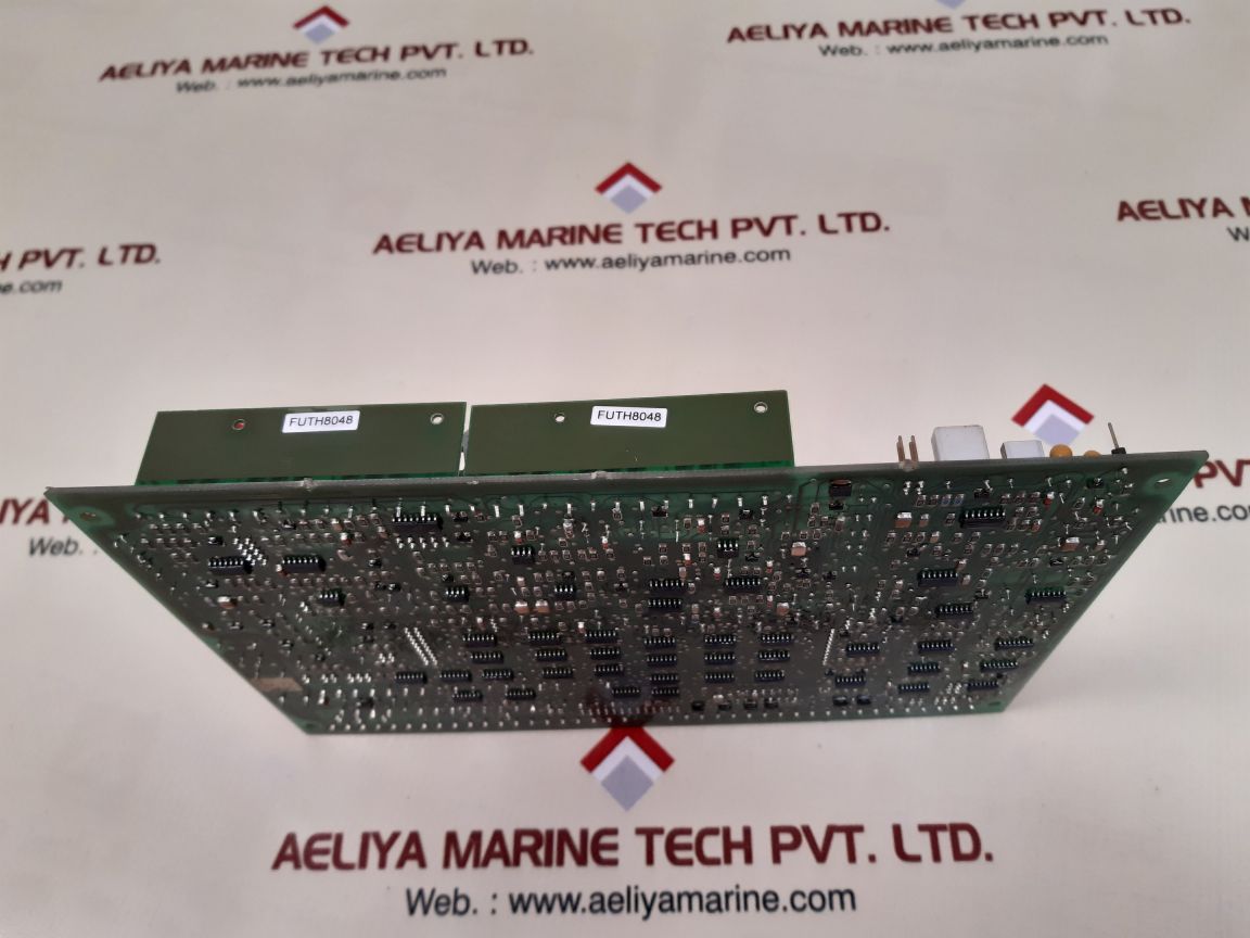 Kone km376409g01.k007007375511450188 pcb card