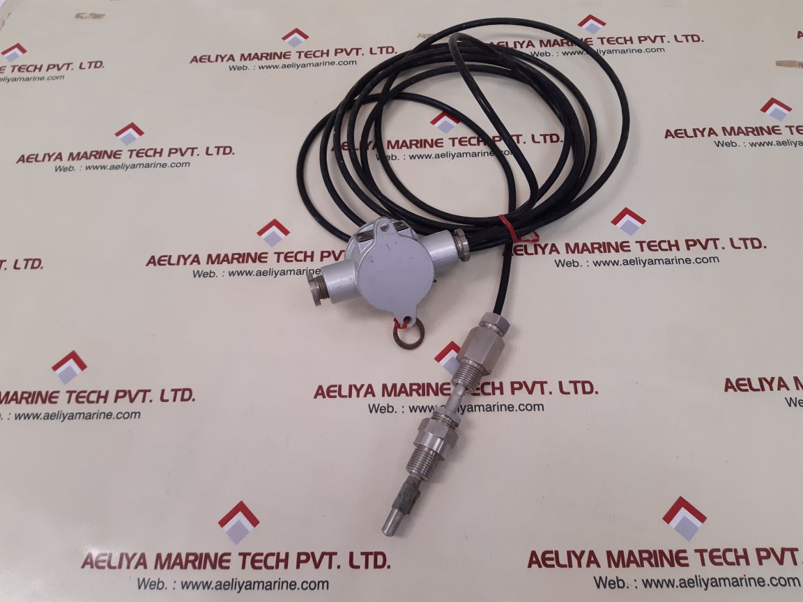 Meiyo electric ptr-m resistance bulb class b