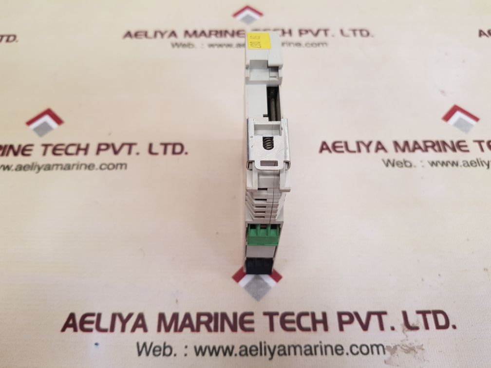 Stahl 9170/10-12-11 switching repeater