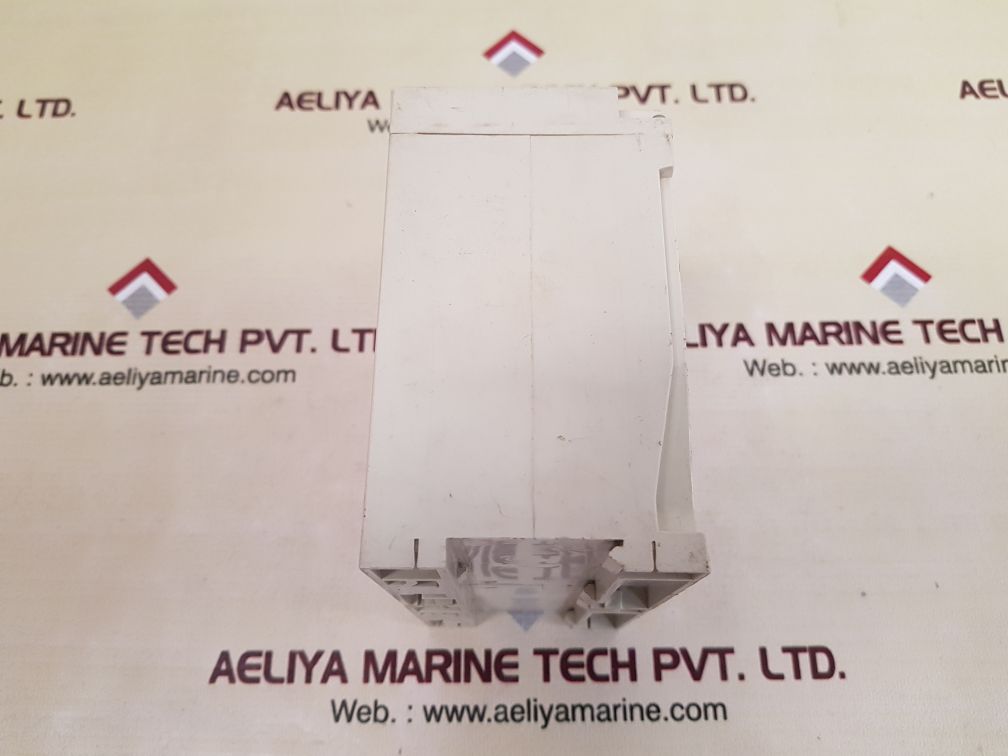 Light star ktg-31-6 transducer