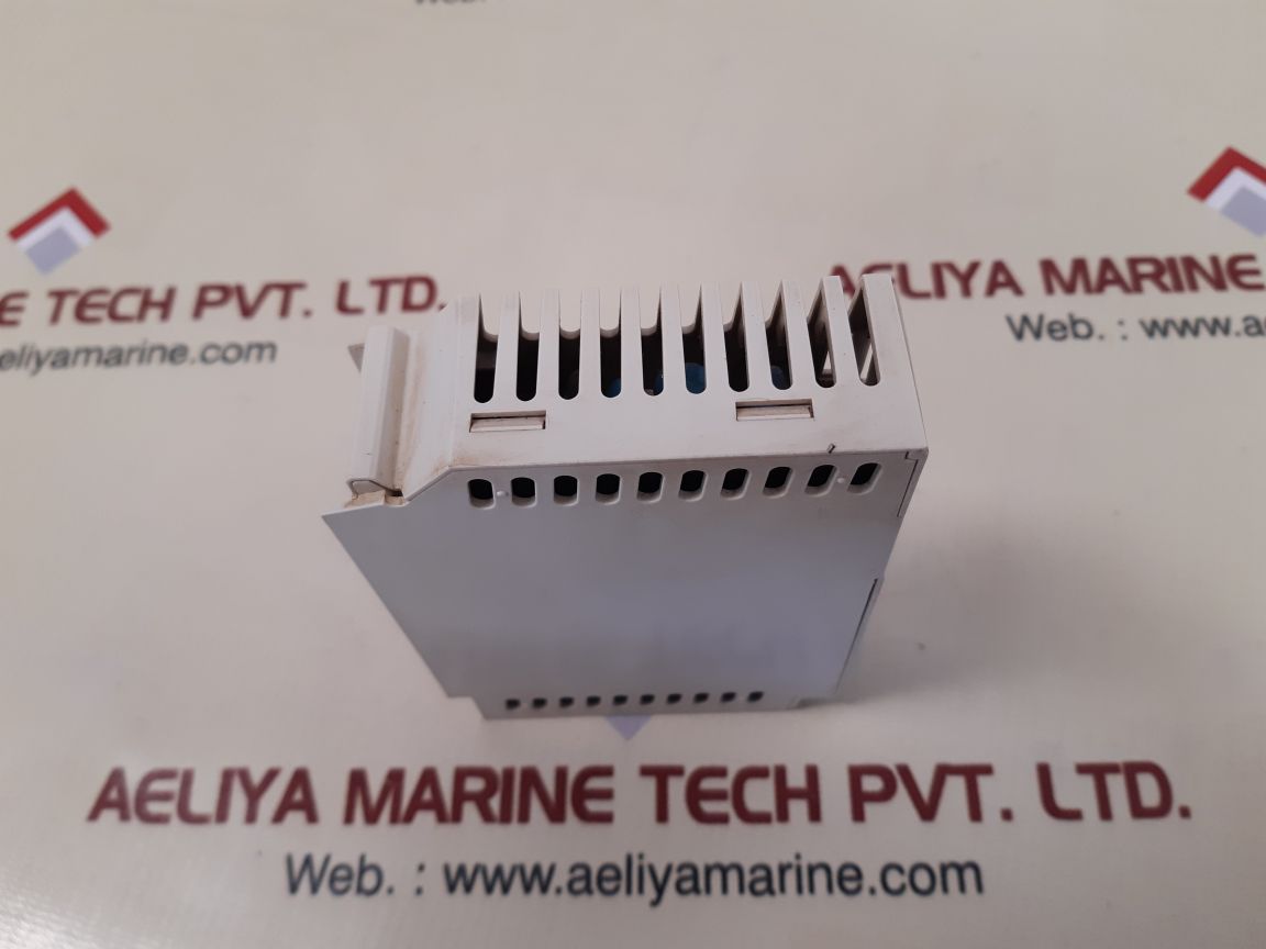 Messung p2115 module 110v-220v ac