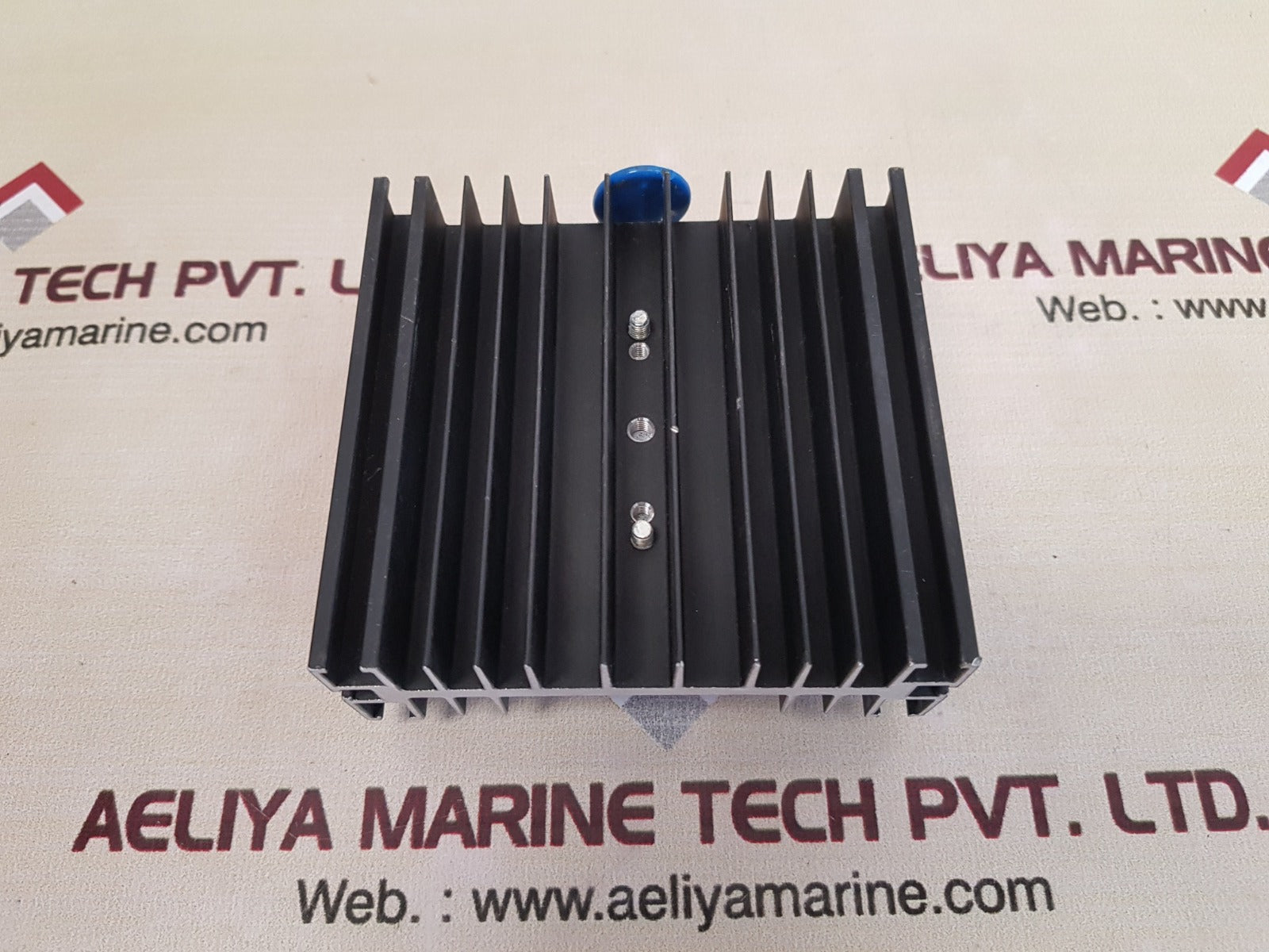 Semikron skb 30/08 a1 power bridge rectifier diode New