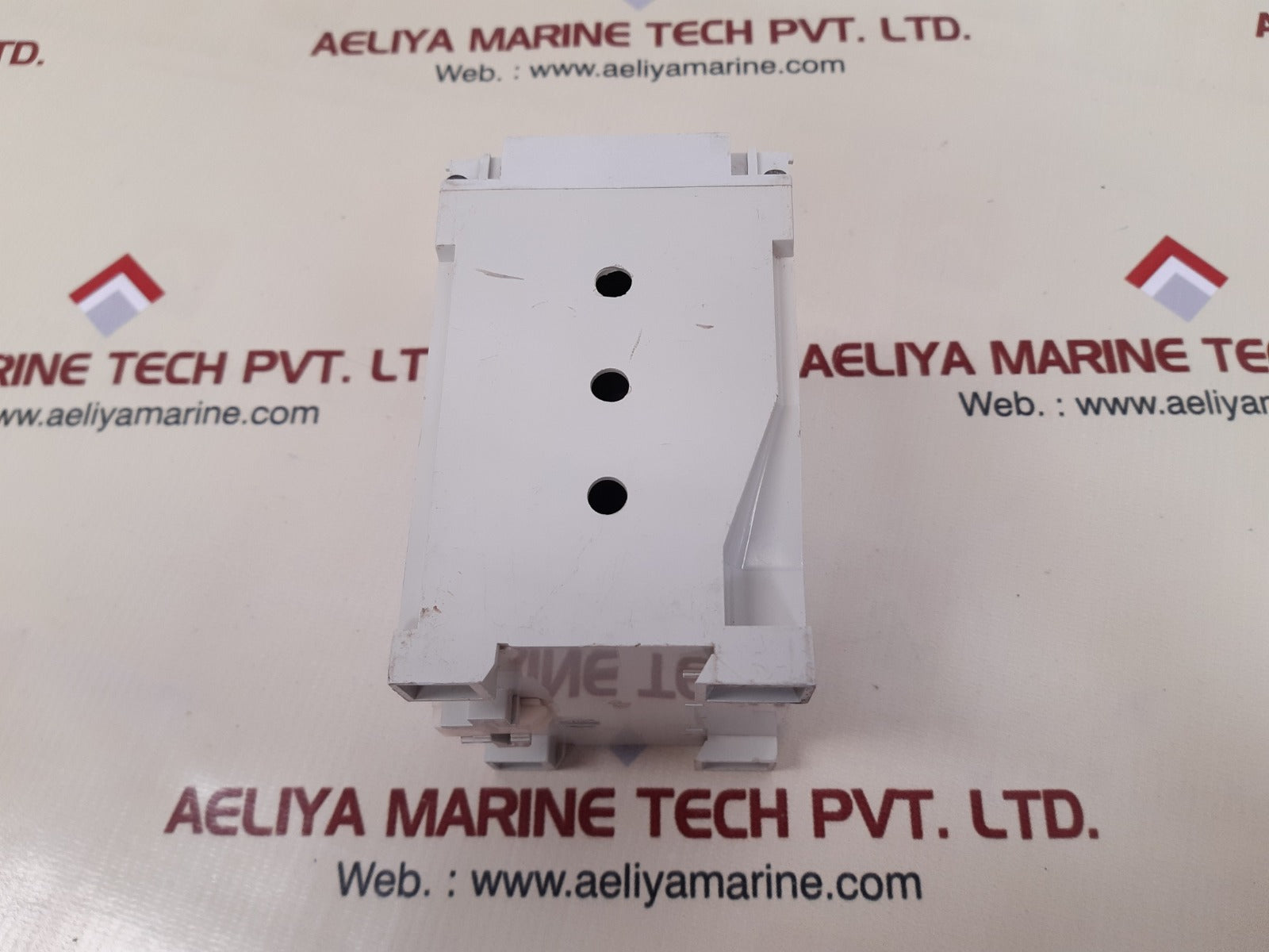 Rc 324150 module