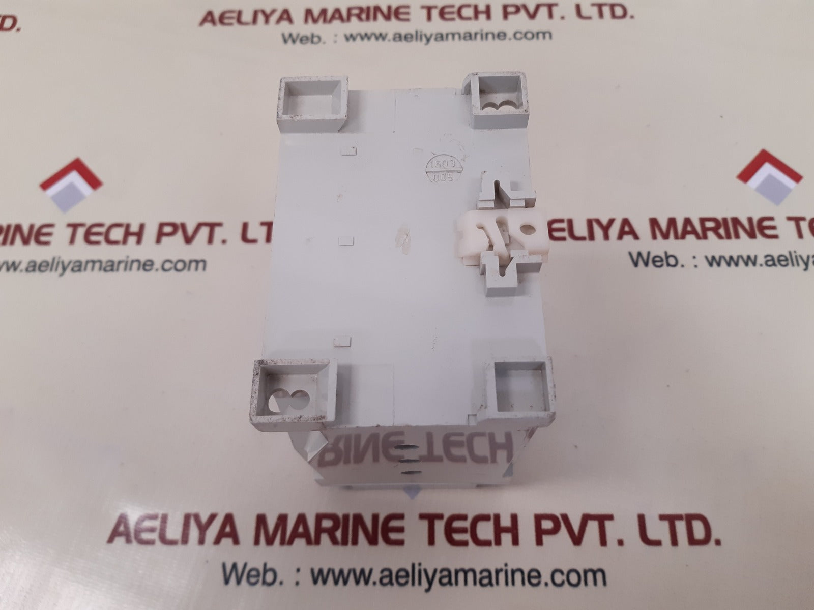 Rc 324150 module
