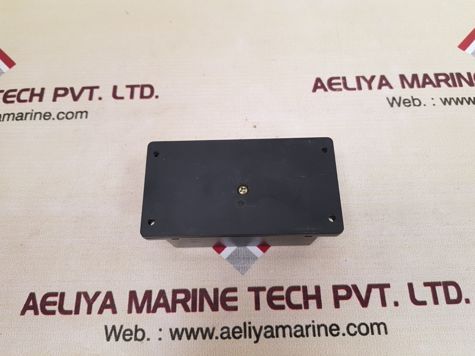Traco tms 25215c power supply module