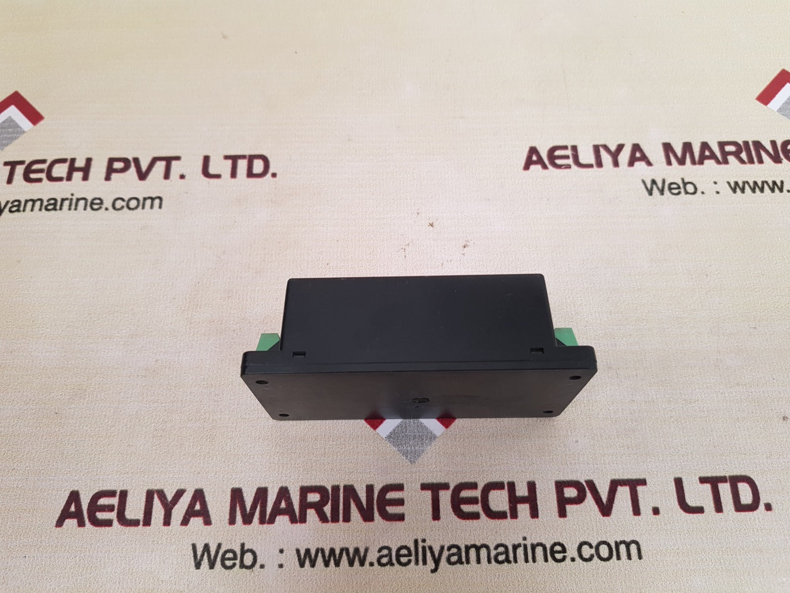 Traco tms 25215c power supply module