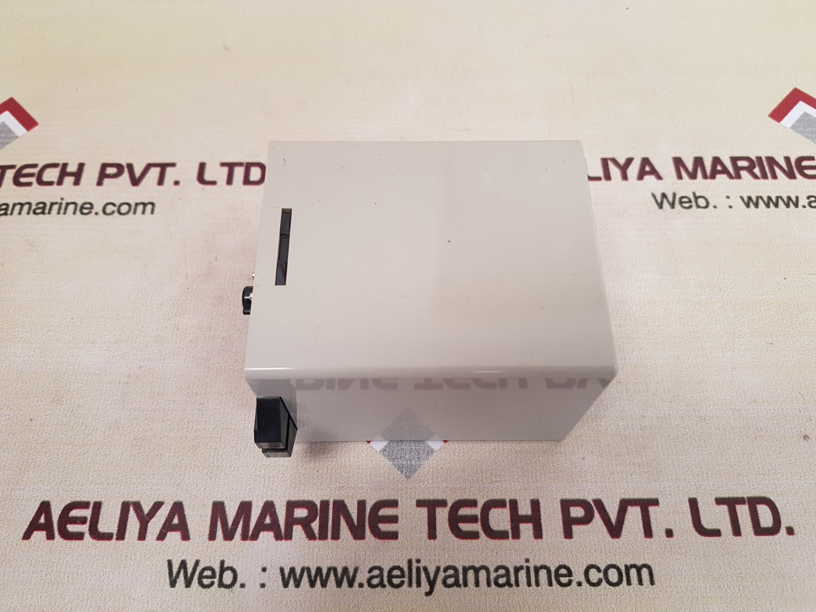 Omron sdv-fm7 voltage sensor
