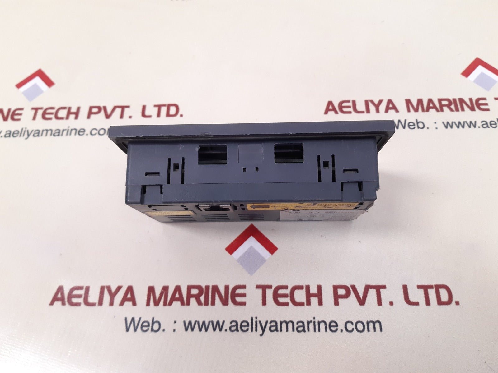 Schneider xbt-n200 display unit pv: 03
