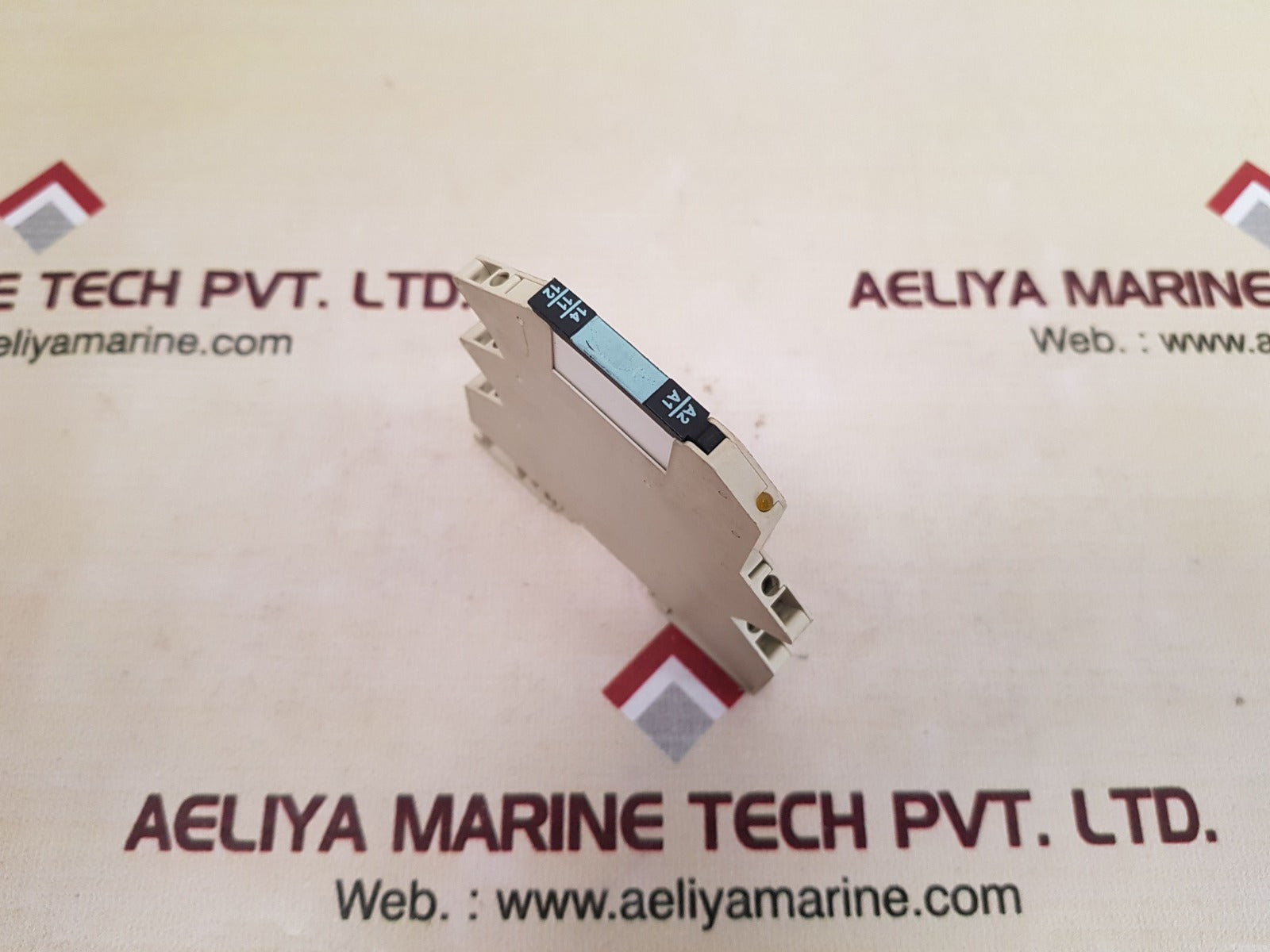 Siemens 3tx7014-1bb00 relay