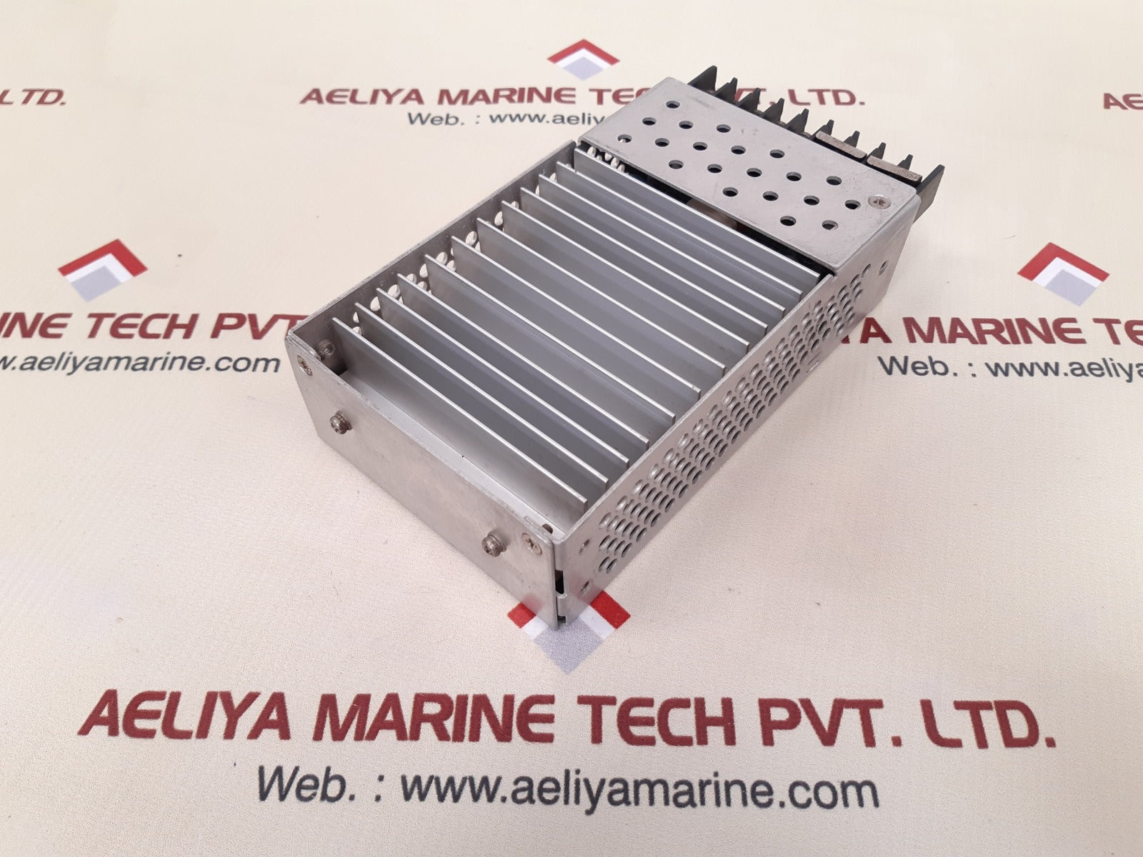 Tdk-lambda rds60-24-5 power supply