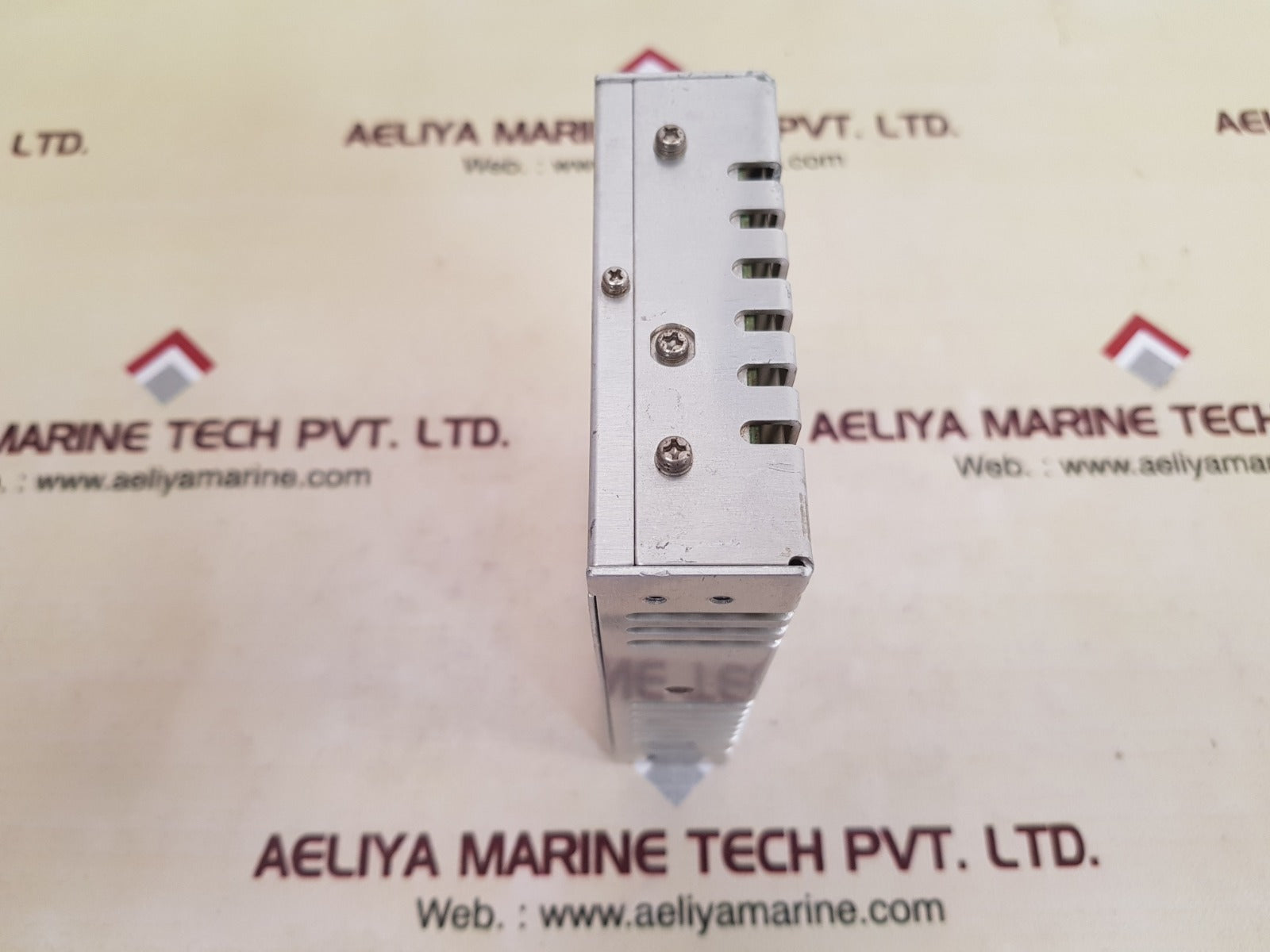 Vtb24sb power supply +24v 2.5a