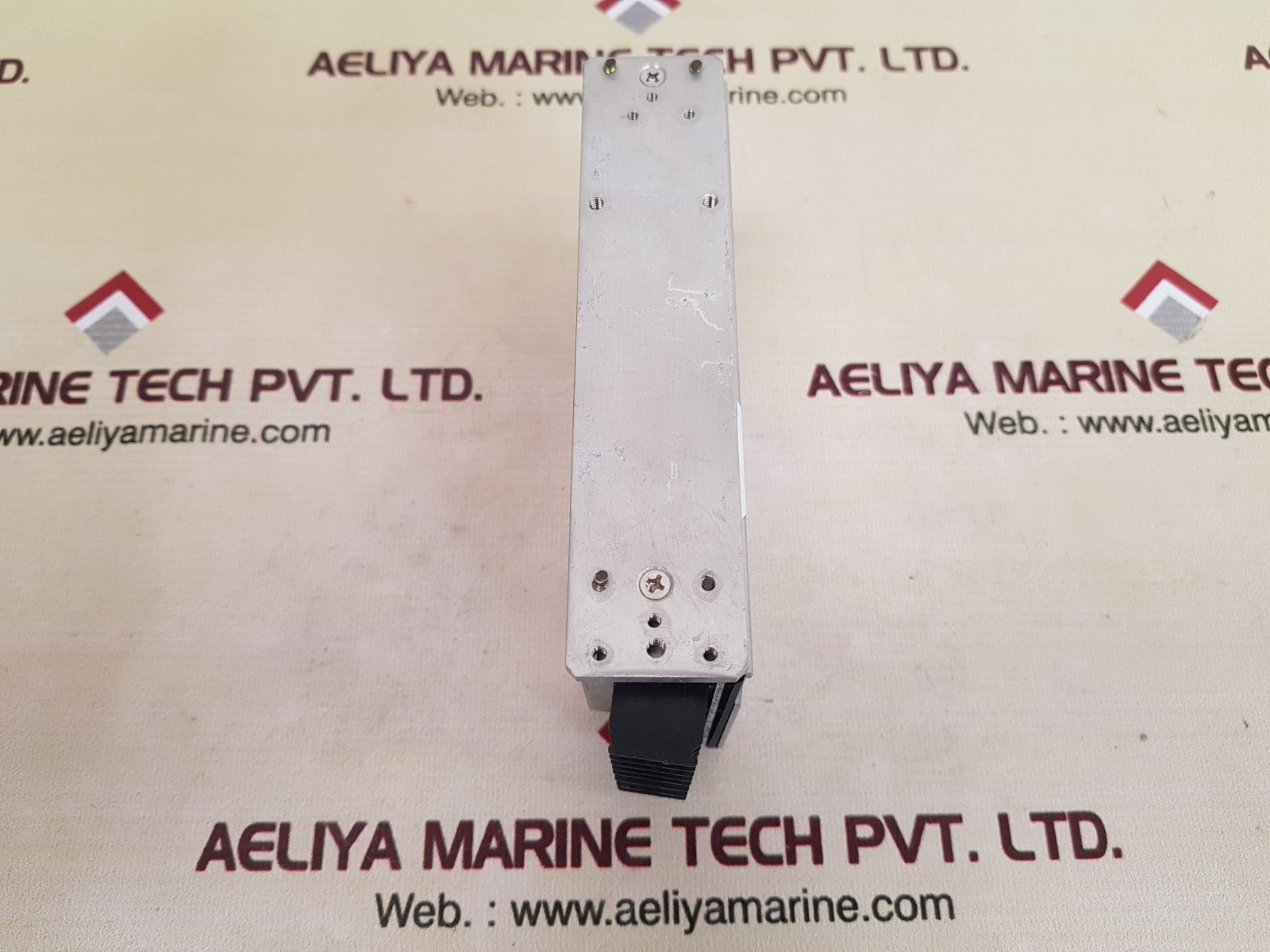 Ess100-24 switching power supply 24vdc