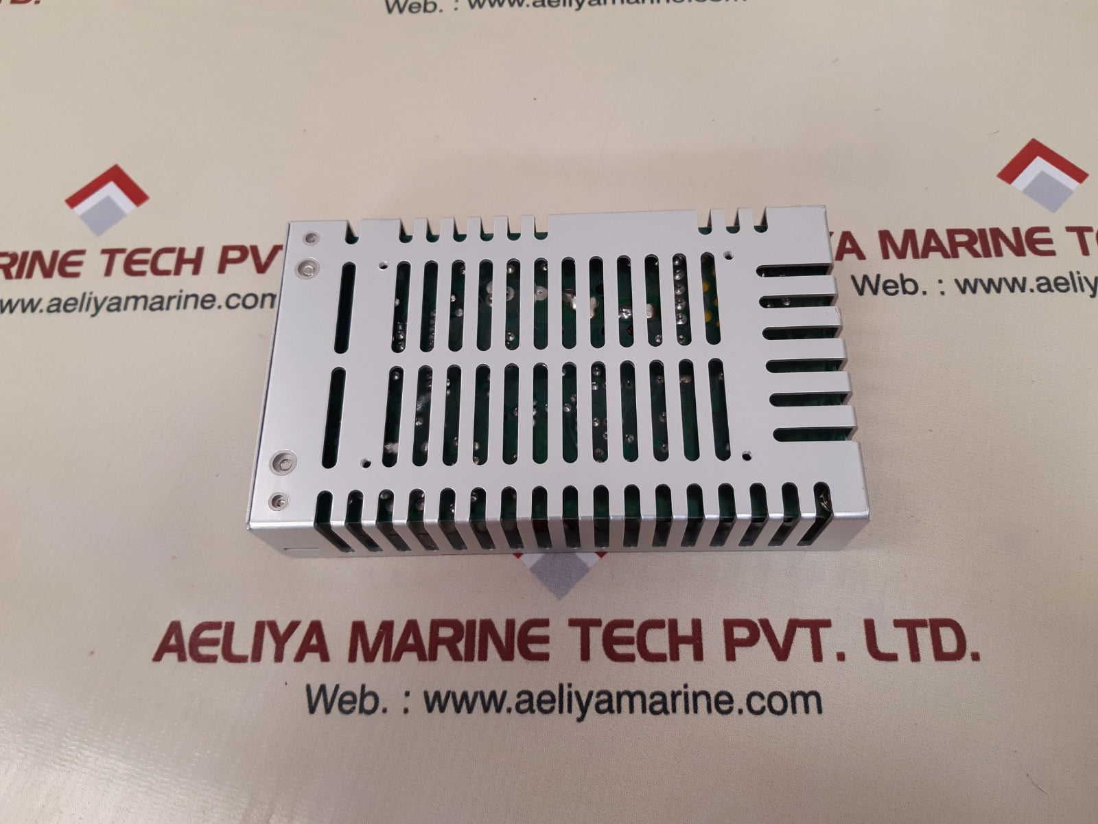 Eta vtb24sc24 switching power supply