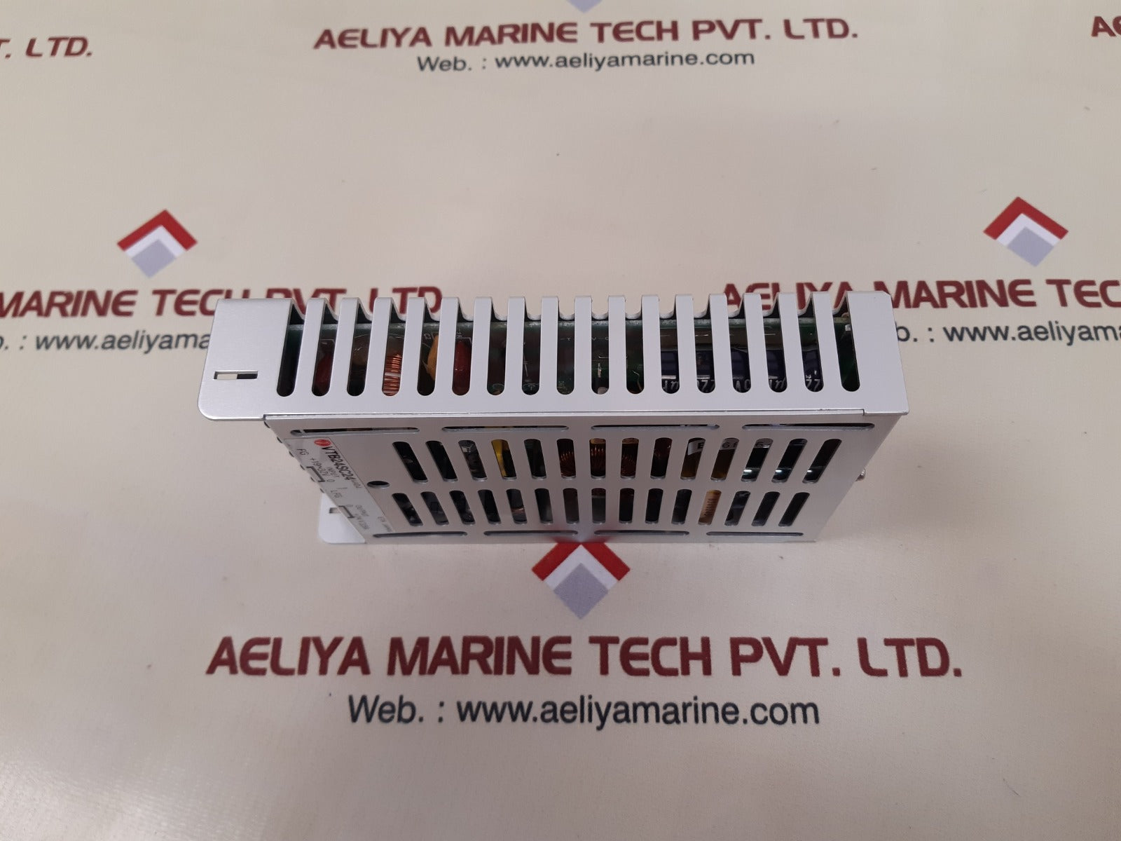 Eta vtb24sc24 switching power supply
