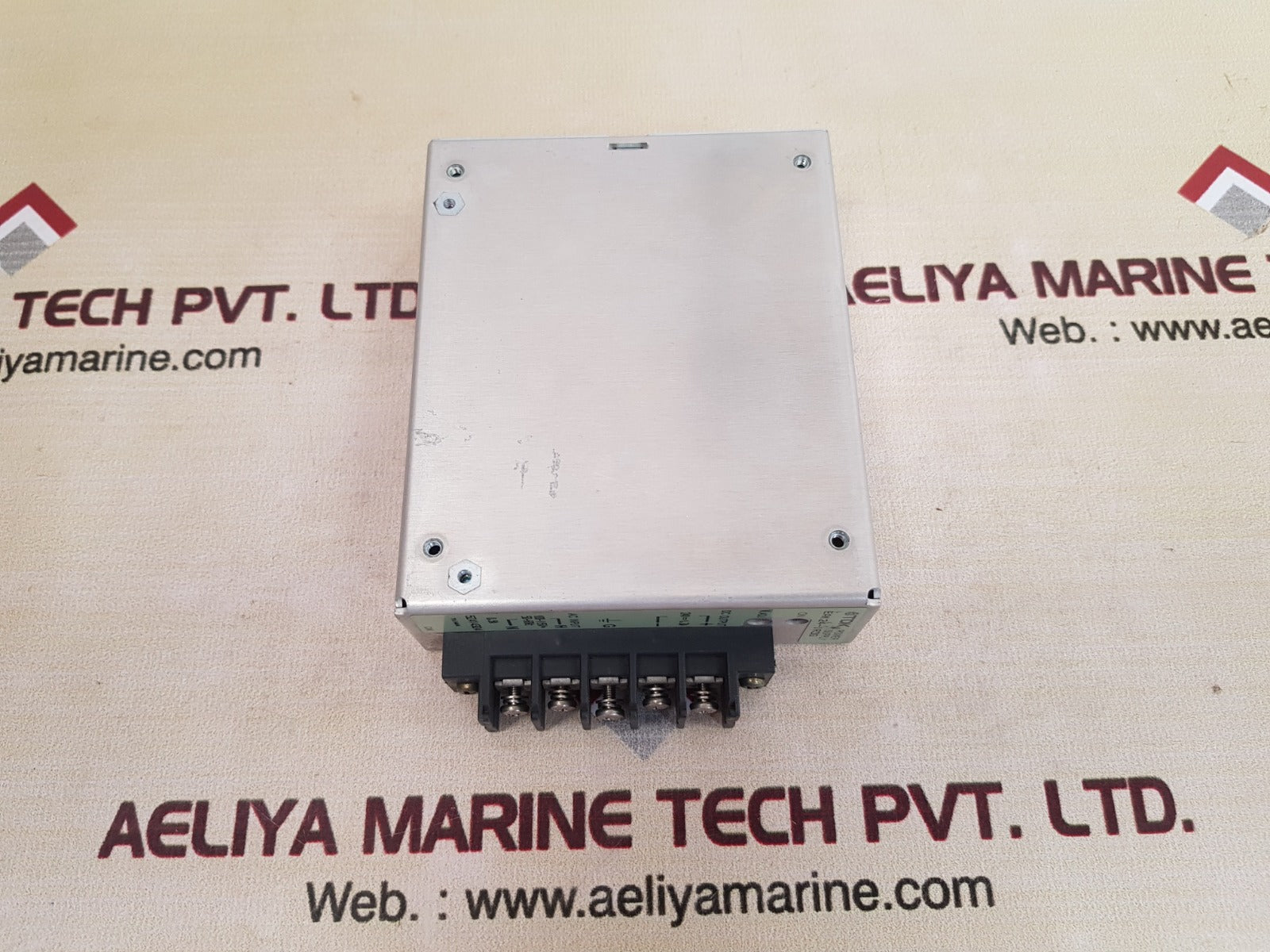 Tdk eak24-1r3g switching power supply