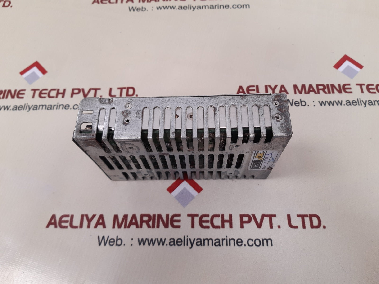 Vta05sa power supply 5a