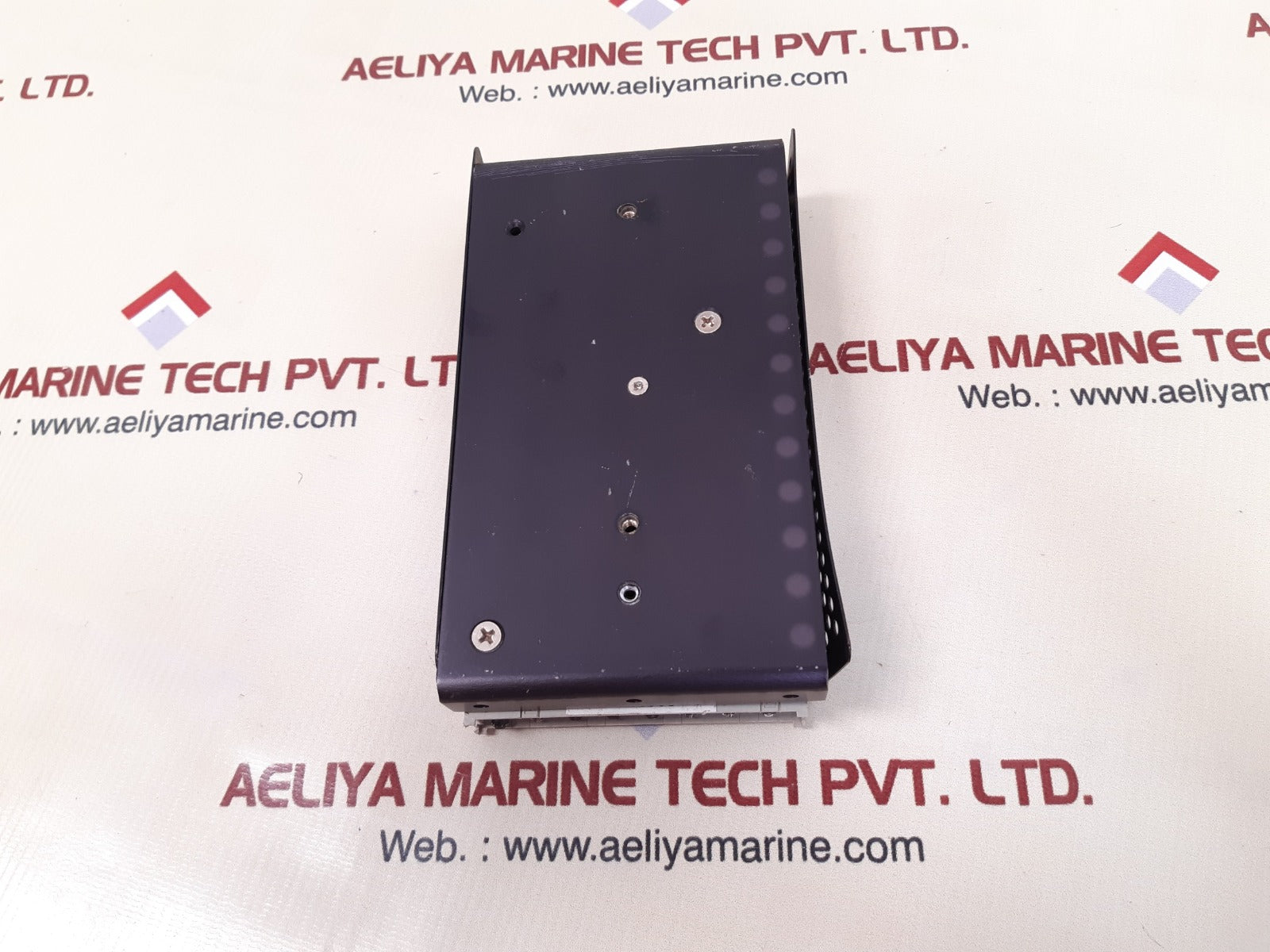 Delta 30 s 15-15 switched mode power supply
