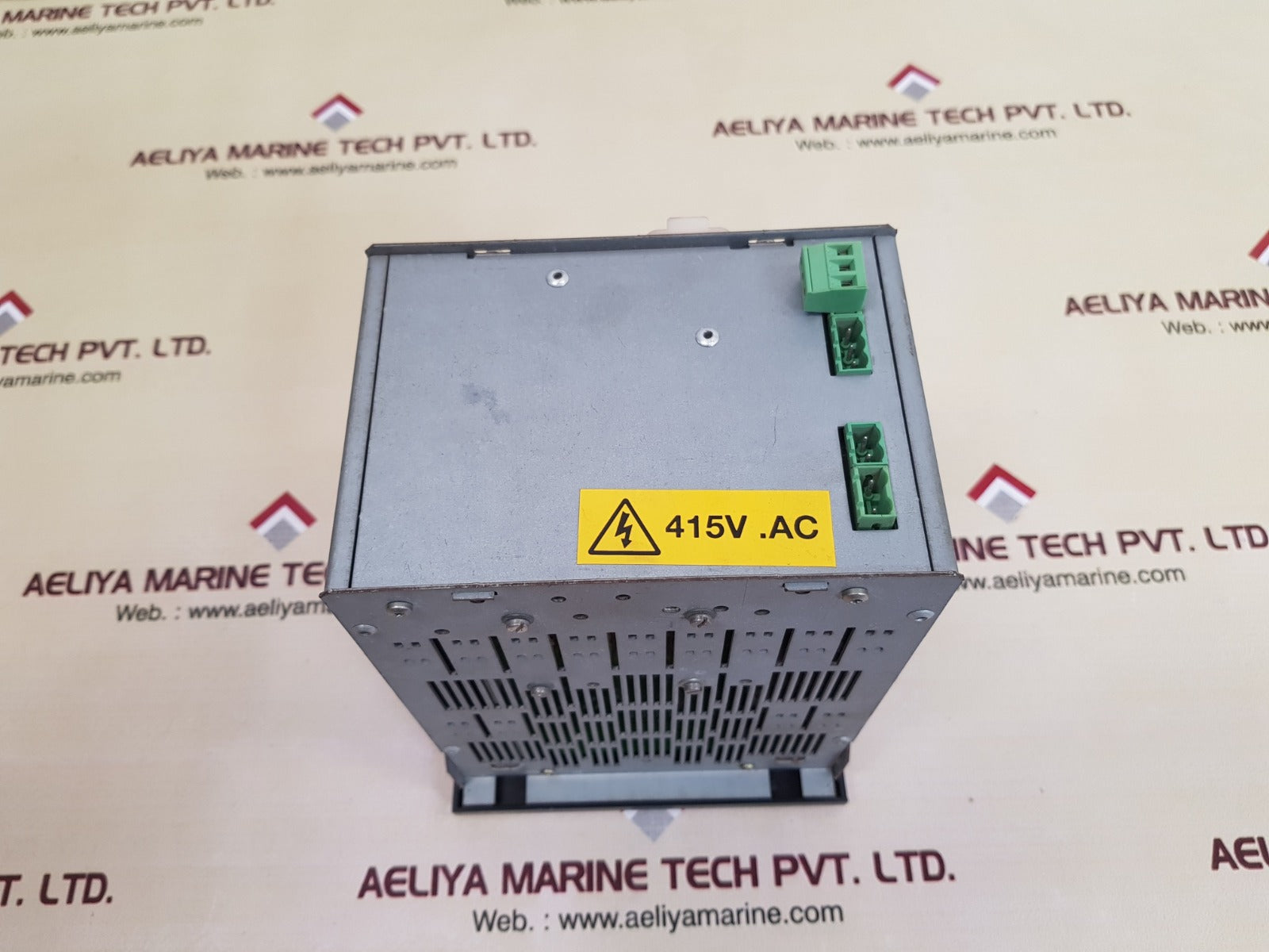Merlin gerin xm200 vigilohm system monitoring 50730