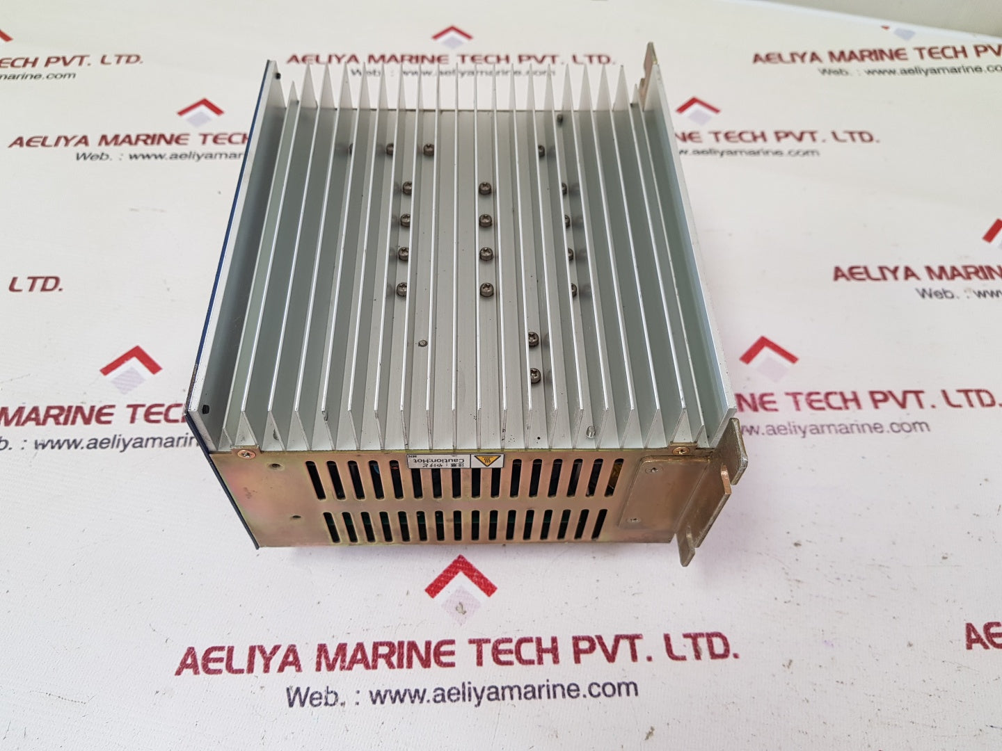 Nsk esa-y2020t25-31 servo motor