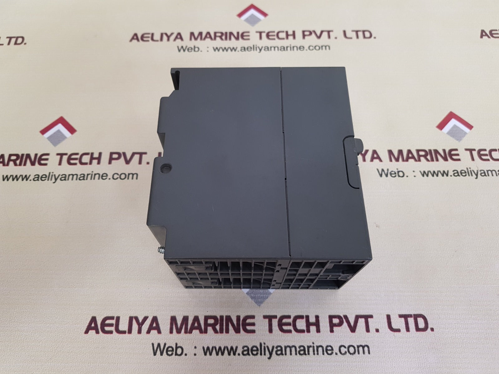 Siemens 6es7 307-1ea00-0aa0 simatic s7 power supply new