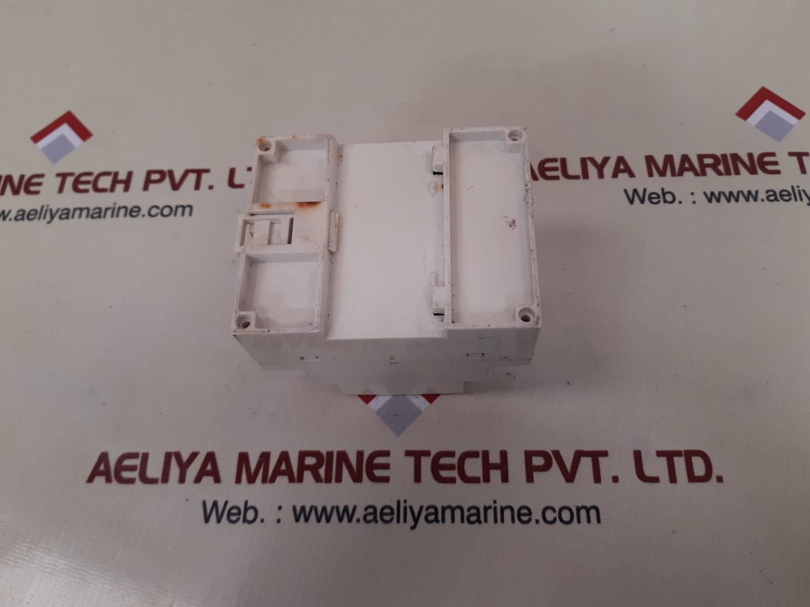 K.e.r.t. kal2402din switching power supply