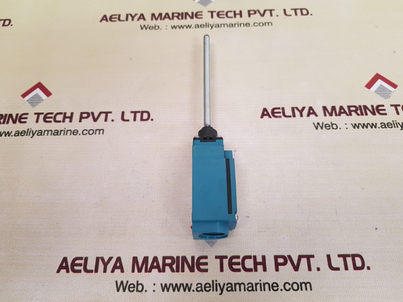 Honeywell glda01e7b micro limit switch