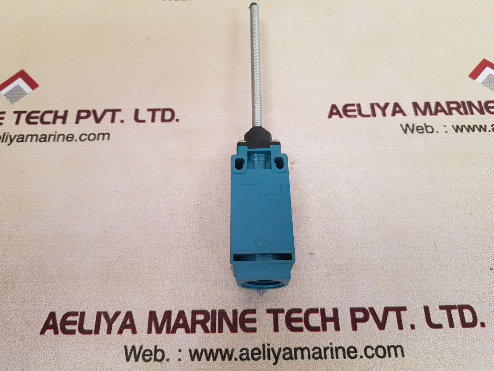 Honeywell glda01e7b micro limit switch